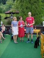 Resize of Talpa 075.jpg